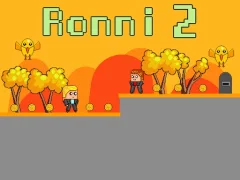게임 Ronni 2 온라인