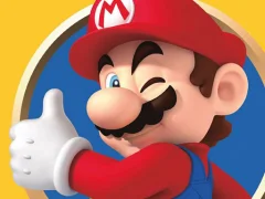 게임 Super Mario Fun Memory 온라인