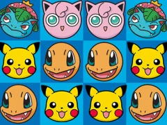 게임 Pokemon Link 온라인
