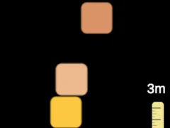 게임 Stack Tower 2D 온라인