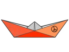 게임 Red Boats 온라인
