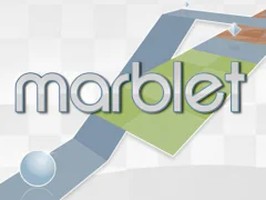 게임 Marblet 온라인