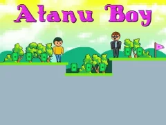 게임 Atanu Boy 온라인