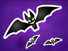 게임 Batman cool 온라인