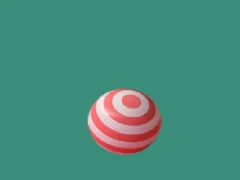 게임 MultiplyBalls 온라인
