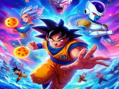 게임 The Hyperbolic Trivia Chamber 온라인