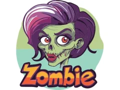 게임 Mrs. Zombie 온라인