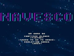 게임 Navesco 온라인