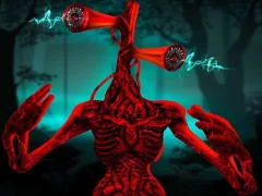게임 Horror baby in yellow vs granny scary simulator 온라인