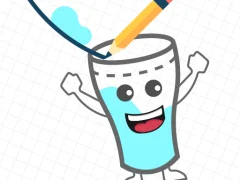 게임 Direct Water Puzzle 온라인