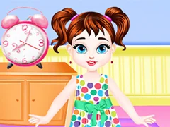 게임 Baby Taylor Life Diary 온라인