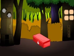 게임 Find The Gold Coins 온라인