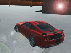 게임 Need For SuperCars Speed 온라인