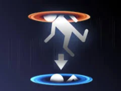 게임 Portal go 온라인