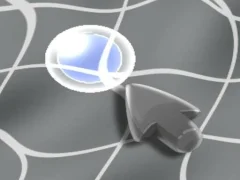 게임 Aim Locker 온라인