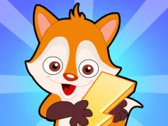 게임 Anja 온라인