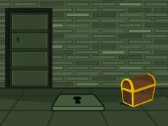 게임 Green House Escape 온라인