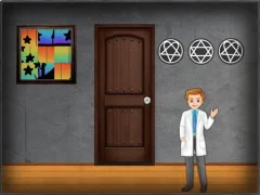 게임 Amgel Mild Challenge Escape 온라인