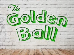 게임 The golden ball 온라인