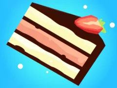 게임 C?ke Slice Ninja 온라인