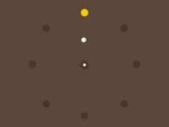 게임 Yellow Ball 온라인