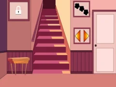 게임 Carriage House Escape 온라인