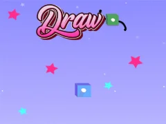 게임 Draw 온라인