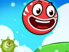 게임 Roller Ball Adventure 온라인