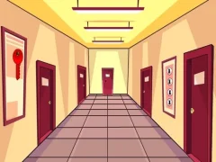 게임 Cottage Escape 온라인