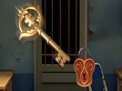 게임 100 Doors Escape Mysteries 온라인