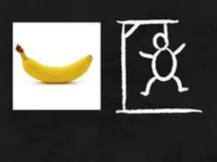 게임 Fruits and Veggies Hangman 온라인