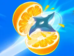 게임 Fruit Slice Juice 온라인