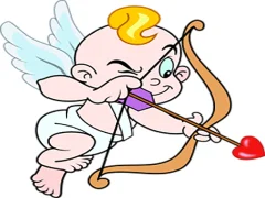 게임 Confrontation Cupidon`s 온라인