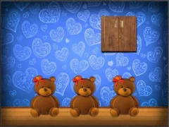 게임 Amgel Easy Room Escape 56 온라인