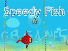 게임 Speedy Fishing 온라인