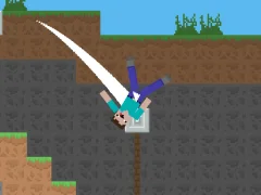 게임 Spider Noob 온라인