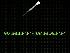 게임 Whiff Whaff 온라인