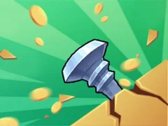 게임 Screwdriver 온라인