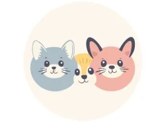게임 Crazy Animals 온라인