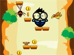 게임 Jumping Japang 온라인