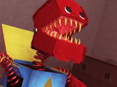 게임 Project Play Time 온라인
