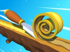 게임 Wooden Spiral 온라인