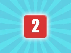 게임 Dice puzzles! 온라인