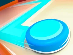 게임 Disc Challenge 온라인