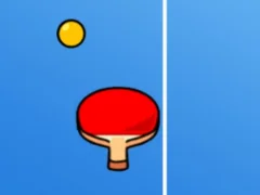 게임 Endless Ping Pong 온라인