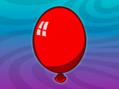 게임 Balloon Pop 온라인
