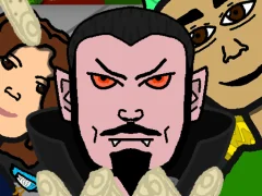 게임 Doner Simulator 온라인