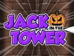 게임 Jack In The Tower 온라인