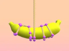 게임 Object Untangler 온라인