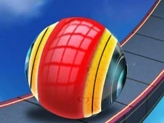 게임 Colors Collide 3d 온라인